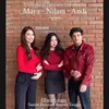 Teaser Trailer Film Racun Sangga