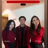 Teaser Trailer Film Racun Sangga