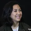 Vino G Bastian - Sherina - WIRO SABLENG