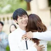 Yoochun JYJ - Shin Se Kyung