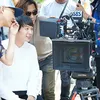 Yoochun JYJ - Shin Se Kyung