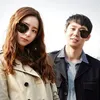 Yoochun JYJ - Shin Se Kyung