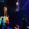 Teater Koma Rumah Sakit Jiwa