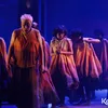 Teater Koma Rumah Sakit Jiwa