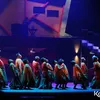 Teater Koma Rumah Sakit Jiwa