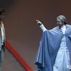 Teater Koma Rumah Sakit Jiwa