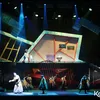 Teater Koma Rumah Sakit Jiwa