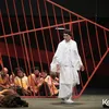 Teater Koma Rumah Sakit Jiwa