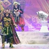 Teater Koma