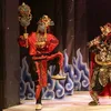 Teater Koma