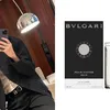 Parfum Selebriti Korea