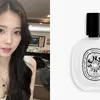 Parfum Selebriti Korea