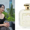 Parfum Selebriti Korea