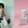 Parfum Selebriti Korea