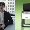 Parfum Selebriti Korea