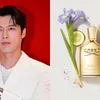 Parfum Selebriti Korea