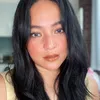 Potret terbaru Marshanda.
