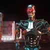 Terminator Genisys