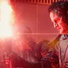 Terminator Genisys