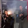 Terminator Genisys