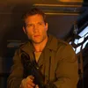 Terminator Genisys