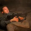 Terminator Genisys