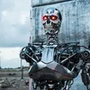 Terminator Genisys