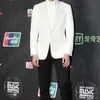 Red Carpet MAMA 2015