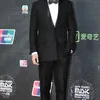 Red Carpet MAMA 2015