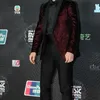 Red Carpet MAMA 2015