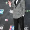 Red Carpet MAMA 2015