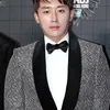 Red Carpet MAMA 2015