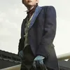 V BTS