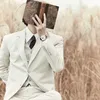 V BTS