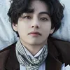 V BTS