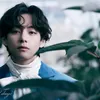 V BTS