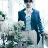 V BTS