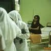 Ria Irawan