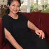 Ria Irawan