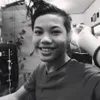 Apa kabar Tegar