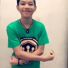 Apa kabar Tegar
