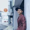 Apa kabar Tegar