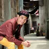 Apa kabar Tegar