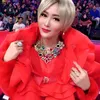 berita inul daratista, kabar inul daratista