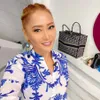 berita inul daratista, kabar inul daratista