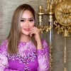 berita inul daratista, kabar inul daratista