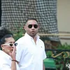 Rayen Pono Lanjutkan Laporan Ahmad Dhani