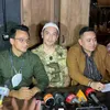 gary iskak narkoba, berita gary iskak