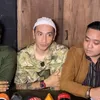 gary iskak narkoba, berita gary iskak