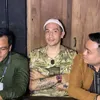 gary iskak narkoba, berita gary iskak